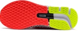 Purchase Puma HYBRID Astro Merah 192799-04