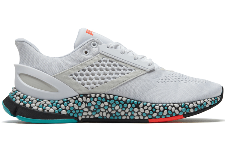 Order Puma Hybrid Astro White Blue 192799-02