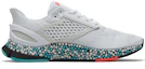 Order Puma Hybrid Astro White Blue 192799-02