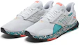 Lookbook Puma Hybrid Astro White Blue 192799-02