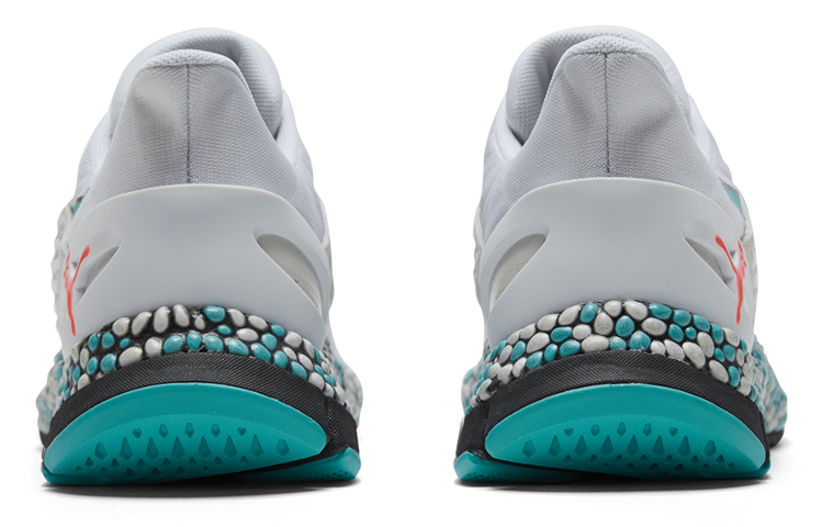 Purchase Puma Hybrid Astro White Blue 192799-02