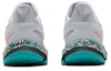Purchase Puma Hybrid Astro White Blue 192799-02