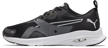 Puma Hybrid Fuego 'Black' 192661-03 Puma Hybrid Fuego 'Black' 192661-03