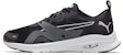 Puma Hybrid Fuego 'Hitam' 192661-03