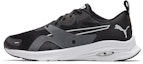 Buy Puma Hybrid Fuego 'Hitam' 192661-03