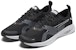 Puma Hybrid Fuego 'Hitam' 192661-03