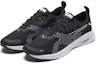 Lookbook Puma Hybrid Fuego 'Hitam' 192661-03