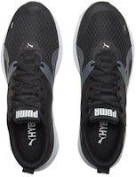 彪馬 Hybrid Fuego '黑色' 192661-03 Shop 彪馬 Hybrid Fuego '黑色' 192661-03