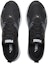 Shop Puma Hybrid Fuego 'Hitam' 192661-03