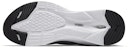 Puma Hybrid Fuego 'Hitam' 192661-03