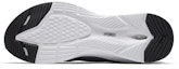 Details for Puma Hybrid Fuego 'Hitam' 192661-03