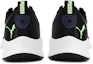 Purchase Puma Hybrid Fuego 'Hitam Biru Hijau' 192661-13