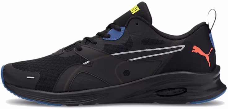 puma-hybrid-fuego-black-blue-yellow-192661-08