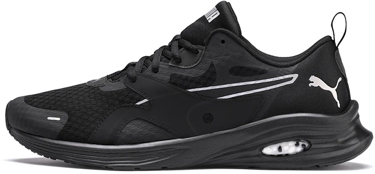 puma-hybrid-fuego-black-white-192661-07