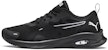 Puma Hybrid Fuego 'Hitam Putih' 192661-07