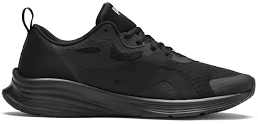 Puma Hybrid Fuego 'Black White' 192661-07 Order Puma Hybrid Fuego 'Black White' 192661-07