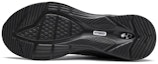 Purchase Puma Hybrid Fuego 'Hitam Putih' 192661-07