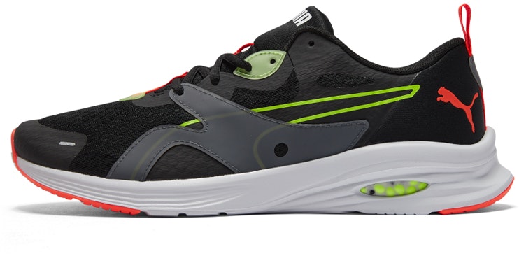 puma-hybrid-fuego-black-yellow-alert
