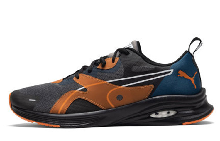 Puma Hybrid Fuego 'Gibraltar Sea' 192661-06