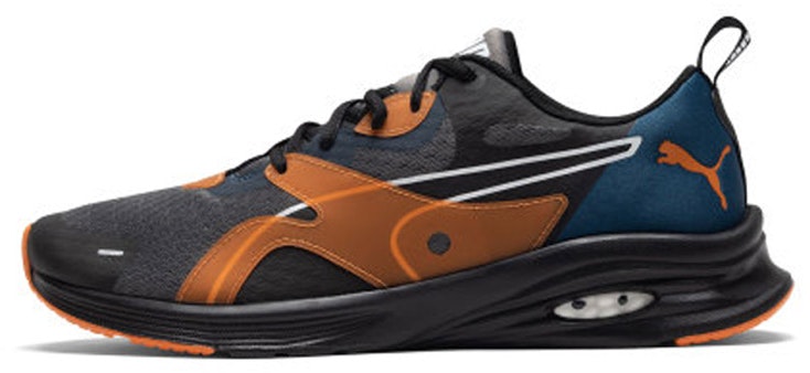 puma-hybrid-fuego-gibraltar-sea-192661-06