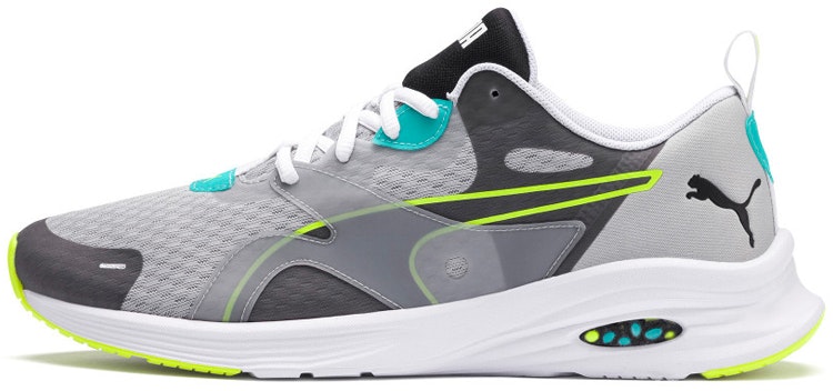 puma-hybrid-fuego-grey-yellow-192661-04