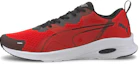 Buy Puma Hybrid Fuego 白黑紅 低幫跑步鞋