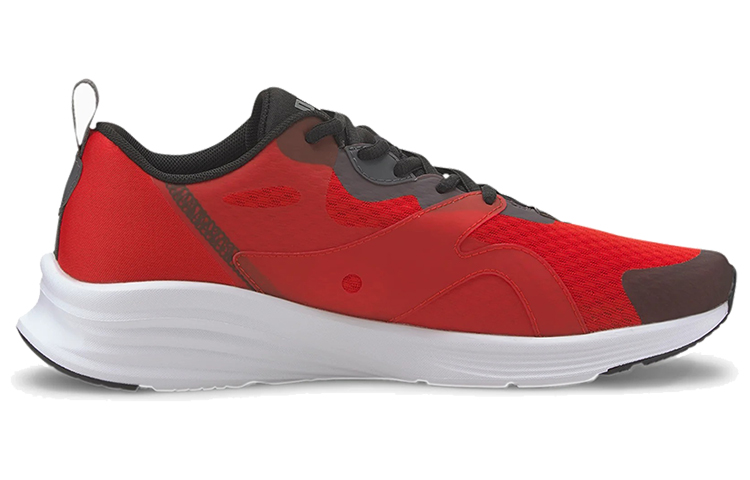 Order Puma Hybrid Fuego 'Merah Risiko Tinggi' 192661-12
