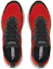 Shop Puma Hybrid Fuego 白黑紅 低幫跑步鞋