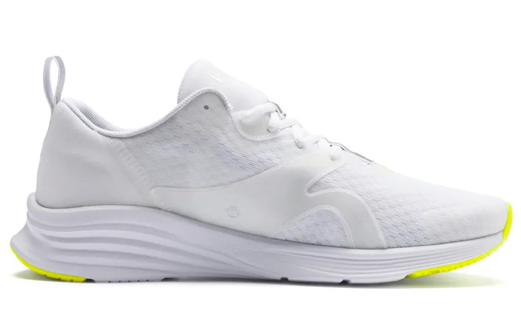 Order Puma Hybrid Fuego 'Lampu Rendah' 192662-01