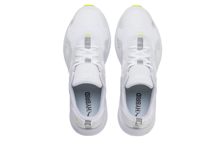 Lookbook Puma Hybrid Fuego 'Lampu Rendah' 192662-01