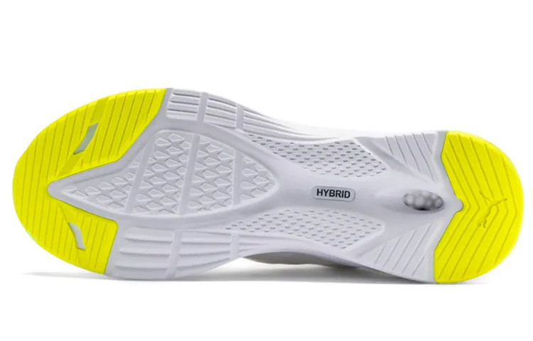 Purchase Puma Hybrid Fuego 'Lampu Rendah' 192662-01