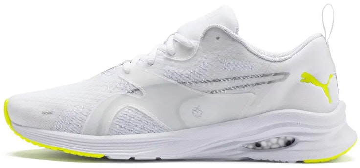 puma-hybrid-fuego-lights-low-192662-01