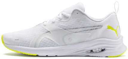 Puma Hybrid Fuego 'Lights Low' 192662-01 Puma Hybrid Fuego 'Lights Low' 192662-01