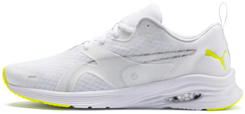 Puma Hybrid Fuego 'Lights Low' 192662-01 Buy Puma Hybrid Fuego 'Lights Low' 192662-01