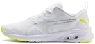 Buy Puma Hybrid Fuego 'Lights Low' Lelaki 192662-01