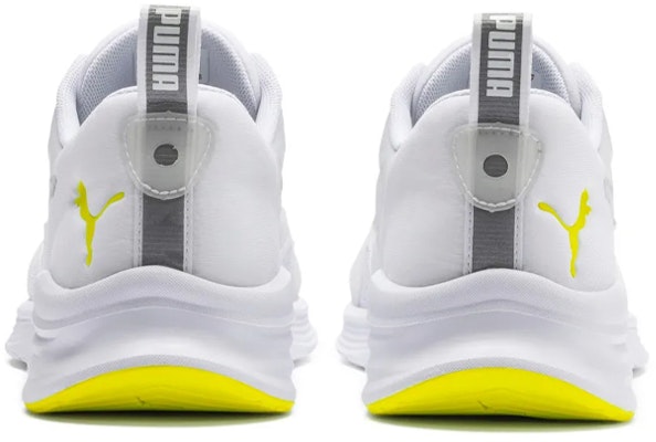 Puma Hybrid Fuego 'Lights Low' 192662-01 Shop Puma Hybrid Fuego 'Lights Low' 192662-01
