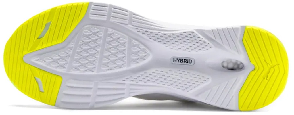 Puma Hybrid Fuego 'Lights Low' 192662-01 Purchase Puma Hybrid Fuego 'Lights Low' 192662-01