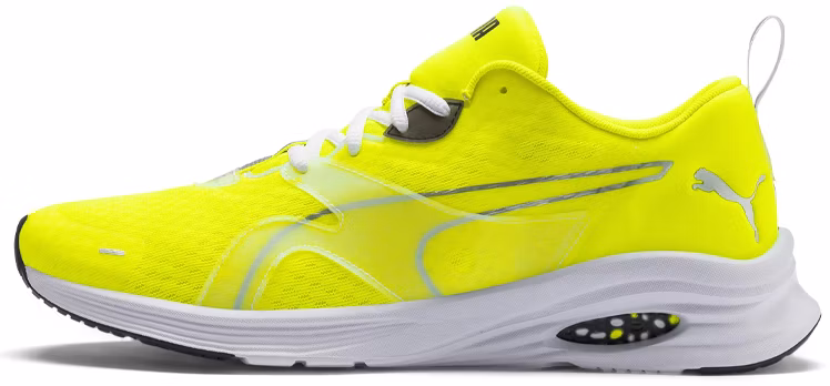 puma-hybrid-fuego-lights-yellow-192662-02