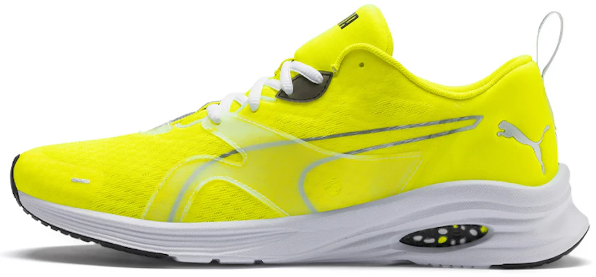 Puma Hybrid Fuego '耀眼黄' 192662-02 Buy Puma Hybrid Fuego '耀眼黄' 192662-02