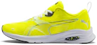 Buy Puma Hybrid Fuego '耀眼黄' 192662-02