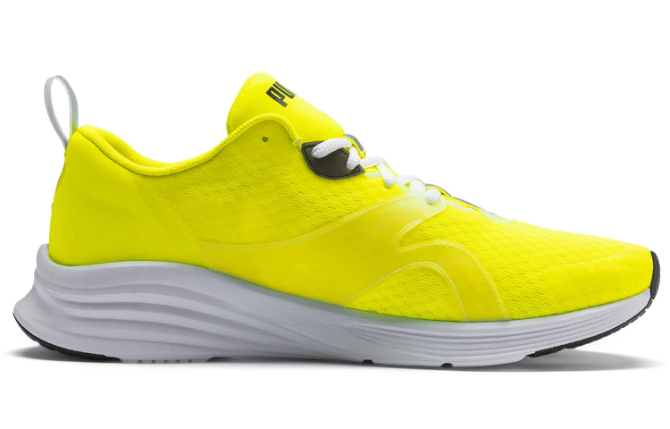 Order Puma Hybrid Fuego '耀眼黄' 192662-02
