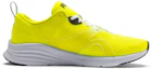 Order Puma Hybrid Fuego '耀眼黄' 192662-02