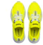 Lookbook Puma Hybrid Fuego '耀眼黄' 192662-02