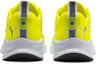 Shop Puma Hybrid Fuego '耀眼黄' 192662-02