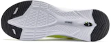 Purchase Puma Hybrid Fuego '耀眼黄' 192662-02