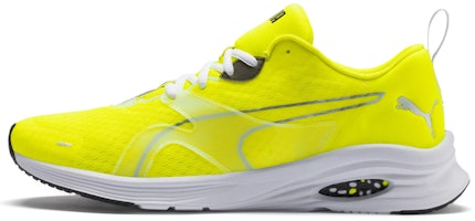 Puma Hybrid Fuego 'Lights Yellow' 192662-02 Puma Hybrid Fuego 'Lights Yellow' 192662-02