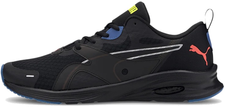 puma-hybrid-fuego-black-blue-yellow-192661-08