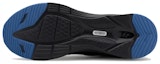 Purchase Puma Hybrid Fuego Noir/Bleu/Jaune 192661-08