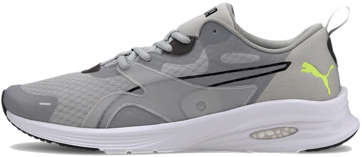 puma-hybrid-fuego-grey-yellow-192661-10