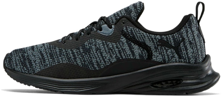 puma-hybrid-fuego-knit-black-castlerock-192955-06